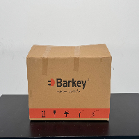 Unused Barkey Plasmatherm Blood Thawing System image 0